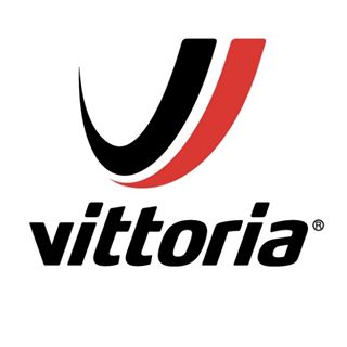 Vittoria discount code